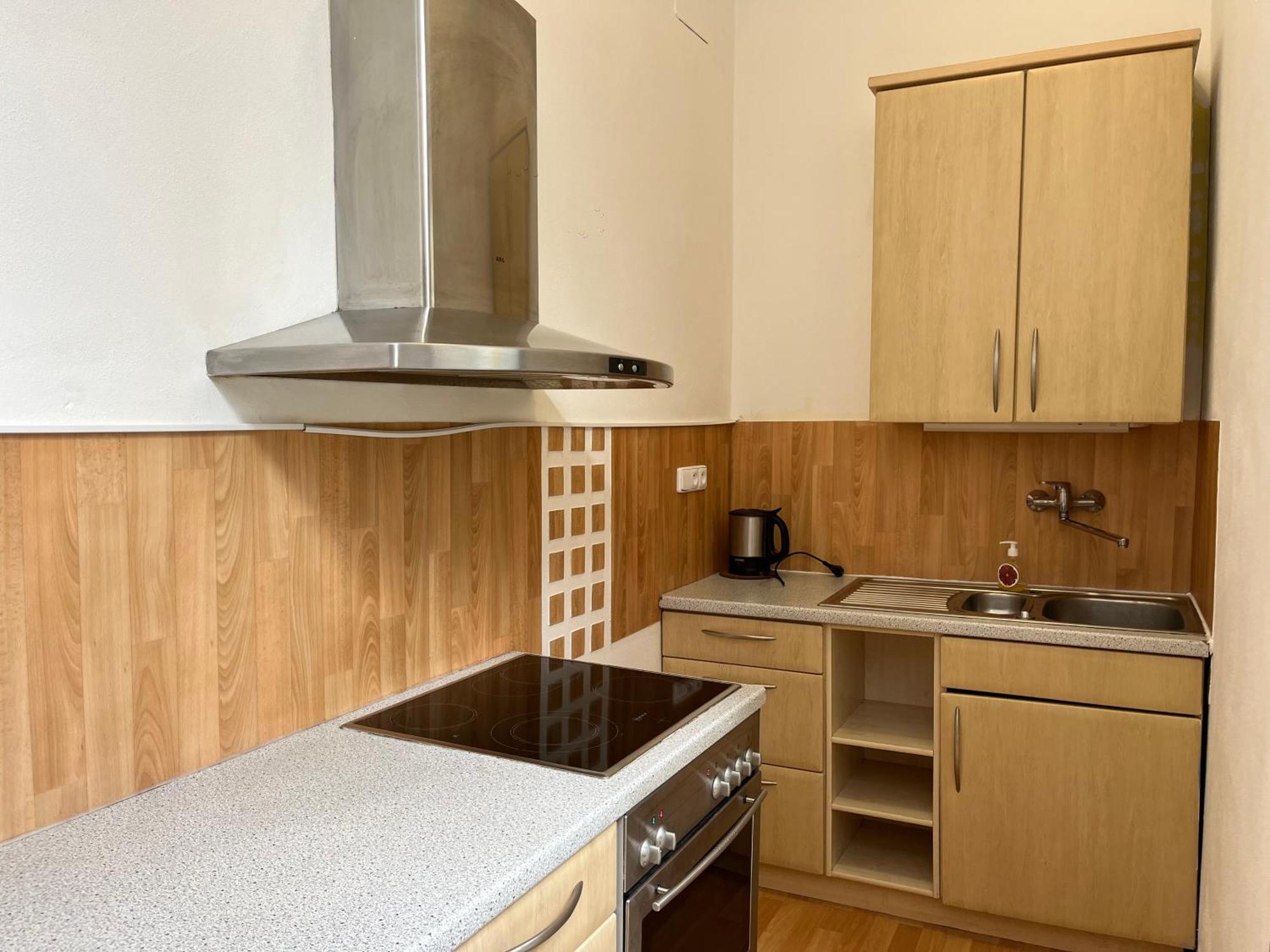Apartman S Vyhledem Na Zamek I Vimperk Exterior foto